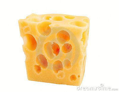 swiss-cheese-13827105