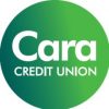 Cara Credit Union Logo